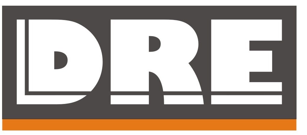 Logo Dre