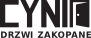 Logo Drzwi Zakopane